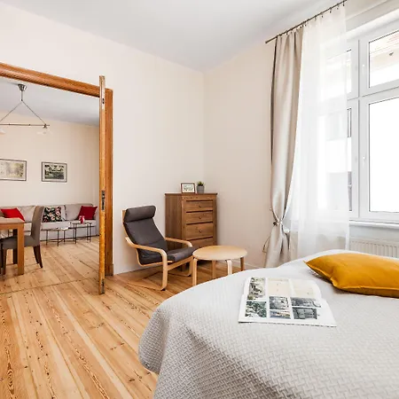Happy Monte Cassino 44 D Apartment