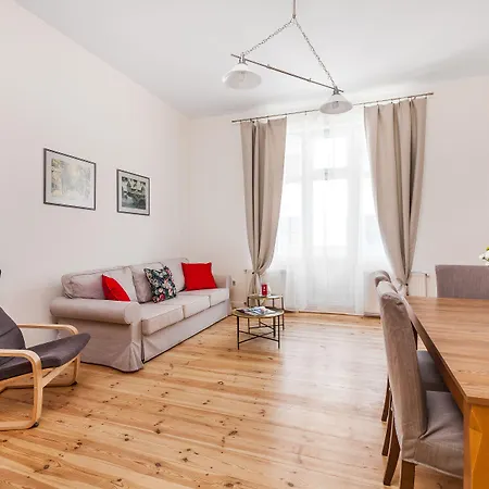 Happy Monte Cassino 44 D Apartment